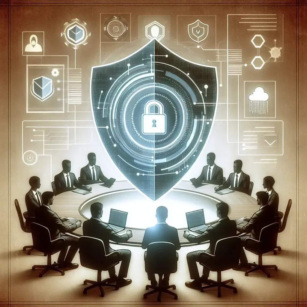 Bagaimana para ahli mengkritik ProtectEU sebagai iterasi Chat Control lainnya