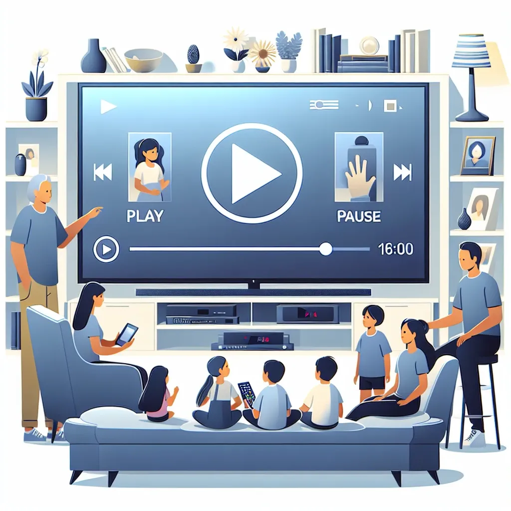 Netflix Uji Coba Paket Berlangganan Baru dengan Iklan Interaktif di Asia Tenggara