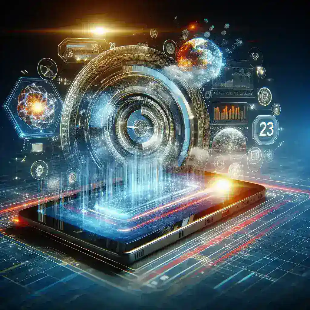 Cara Download Video YouTube 2025: Panduan Lengkap dan Terbaru